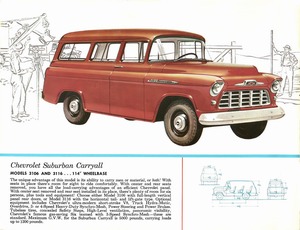 1956 Chevrolet Panels-04.jpg